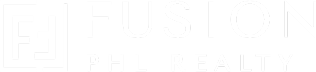 Fusion PHL Realty