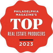 2023 top real estate producers
