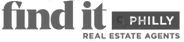 Find It philadelphia real estate agent
