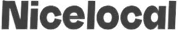 nicelocal