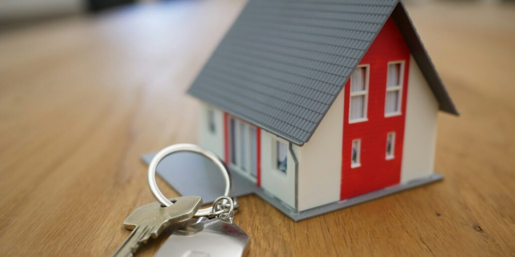 closing costs philadelphia buyers