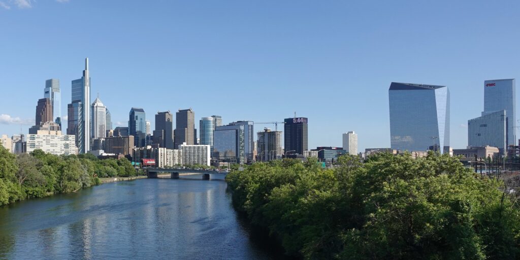 philadelphia fixed vs adjustable mortgage rates
