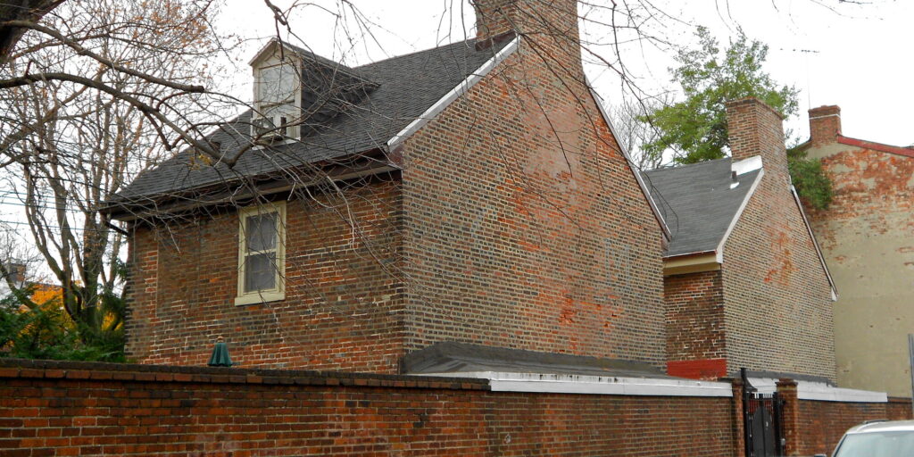 philadelphia homes va fha mortgage rates