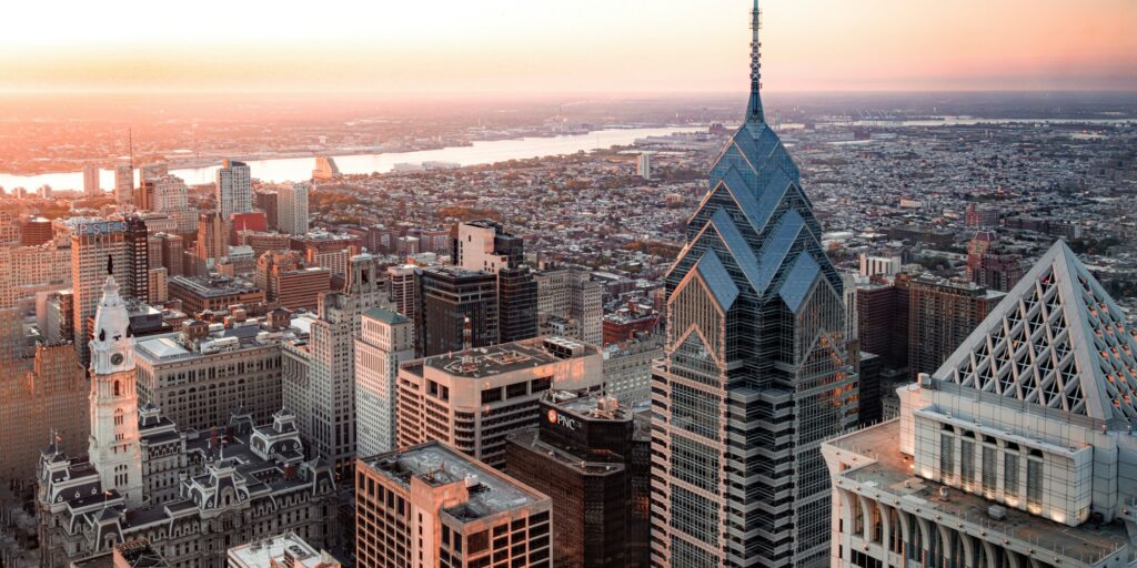 philadelphia mortgage rates john kuester
