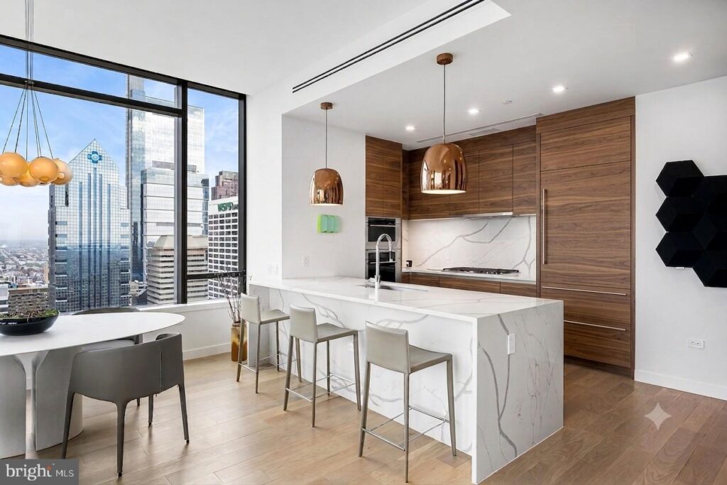 Laurel 3103 Kitchen 2