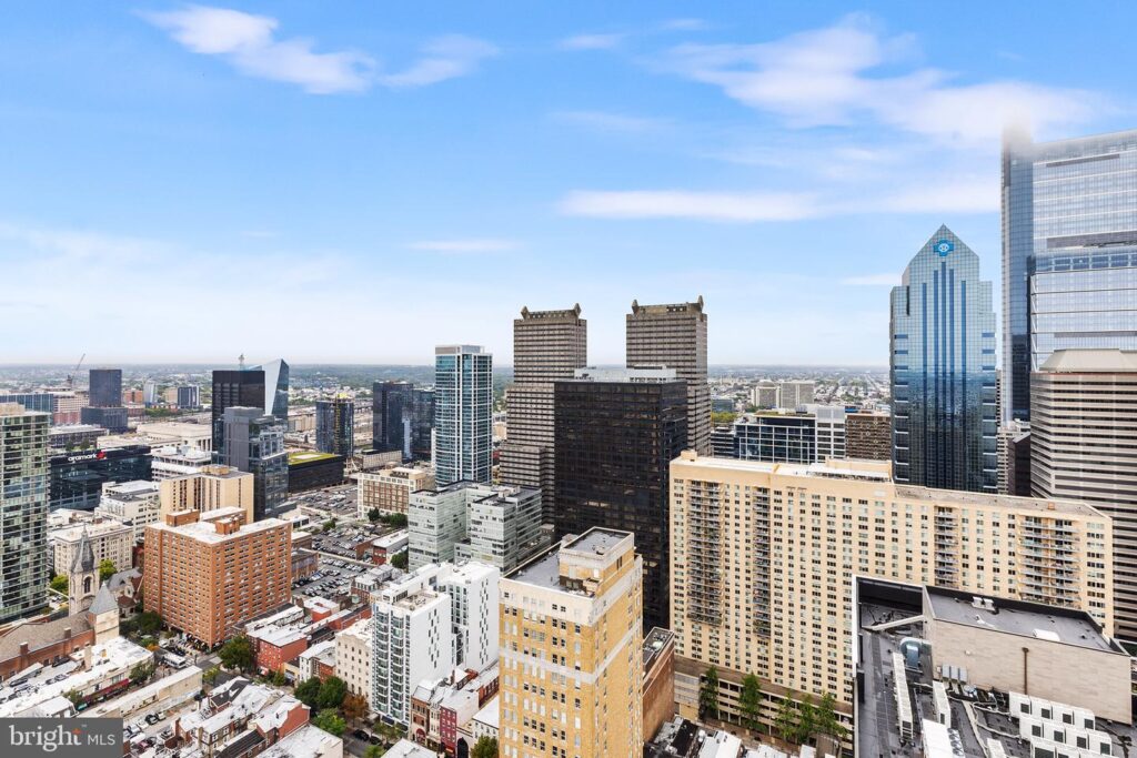 Laurel 3103 View